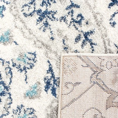 Connolly Rug - Safavieh 2 Connolly Rug - Safavieh - Image 2