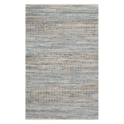 Bari Solid Area Rug - Safavieh -Safavieh GUEST cad1fbfc 3fe5 463c 9bdc 2505237b6e52
