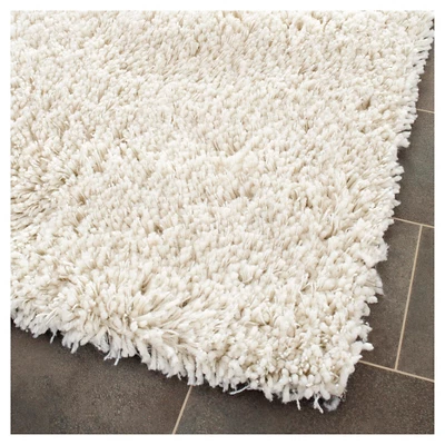 Trani Rug - Safavieh 2 Trani Rug - Safavieh - Image 2