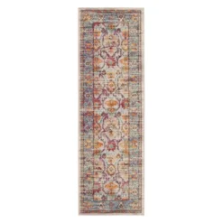 Jemma Loomed Rug - Safavieh -Safavieh GUEST cb15caa3 ddc4 4cc9 82d6 a7f65621d840