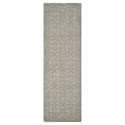 Austin Rug - Safavieh -Safavieh GUEST cb2e2905 9633 4b90 8be3 7236bfdff602
