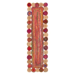 Hyannis Stripe Woven Accent Rug - Safavieh 13 Hyannis Stripe Woven Accent Rug - Safavieh -Safavieh GUEST cb58eefc 8d54 44ea b91b 347fdb86a567