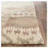 Formentera Rug - Safavieh®