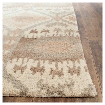 Formentera Rug - Safavieh® 1 Formentera Rug - Safavieh®