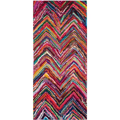 Morgan Rug - Safavieh 2 Morgan Rug - Safavieh - Image 2