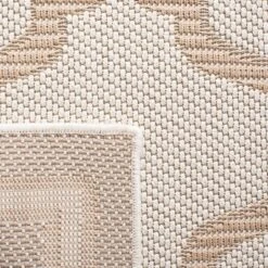 Bermuda BMU810 Power Loomed Indoor/Outdoor Area Rug - Safavieh -Safavieh GUEST cd1a1bd1 e41e 47bf ae99 5a44651d369b