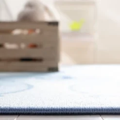 Kids Playhouse KPH217 Power Loomed Area Rug - Safavieh -Safavieh GUEST cda91b83 ac6b 4c4b 9c41 c5a66ca8ddf6