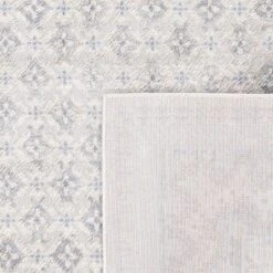 Brentwood BNT899 Power Loomed Area Rug - Safavieh -Safavieh GUEST ce5b6c04 f433 4fd7 880e 14928e1b4b88