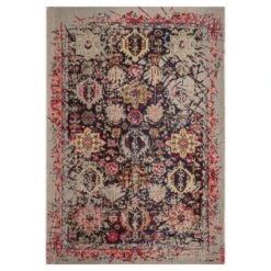 Farrah Rug - Safavieh 12 Farrah Rug - Safavieh -Safavieh GUEST ce88ee4d 1bee 4175 b91e 6cf002e73827