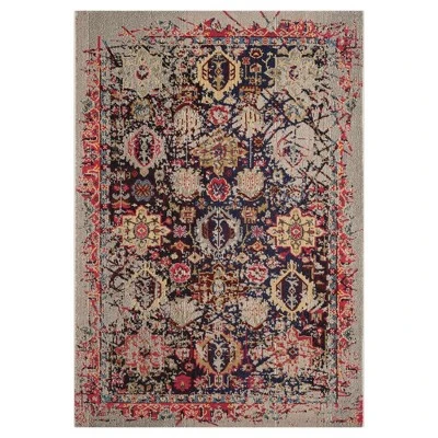 Farrah Rug - Safavieh 6 Farrah Rug - Safavieh - Image 6