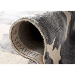 Bardene Rug - Safavieh 7 Bardene Rug - Safavieh -Safavieh GUEST cf6674a2 89d4 48a6 8d53 7f6a683f21c9