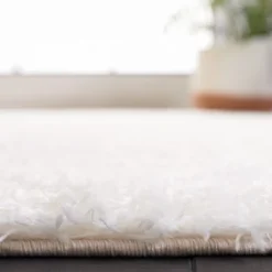 Tahoe Shag THO670 Power Loomed Area Rug - Safavieh 8 Tahoe Shag THO670 Power Loomed Area Rug - Safavieh -Safavieh GUEST cf6e05a6 b471 4987 bbc5 f021b3d3d923