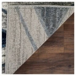 Bergamo Rug - Safavieh -Safavieh GUEST cfff9f09 a268 461c b343 9ba4d545ba1e