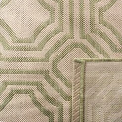 Courtyard CY6112 Power Loomed Indoor/Outdoor Area Rug - Safavieh -Safavieh GUEST d051cc5e bd98 4dfa 9b28 0be9b1fe4fac