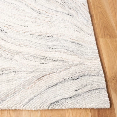 Metro MET505 Hand Tufted Area Rug - Safavieh 1 Metro MET505 Hand Tufted Area Rug - Safavieh