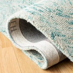 Della Rug - Safavieh® -Safavieh GUEST d112c125 1af0 4560 be40 d82fd58a62ae