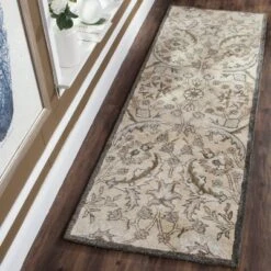 Briley Rug - Safavieh 8 Briley Rug - Safavieh -Safavieh GUEST d143a263 da9b 44b2 8925 3e060b1682b5