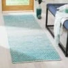 Petaluma Woven And Flatweave Rug - Safavieh