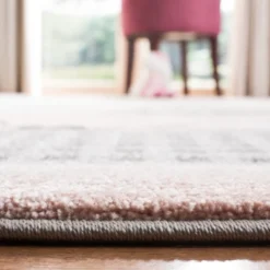 Carousel Kids CRK127 Power Loomed Area Rug - Safavieh 7 Carousel Kids CRK127 Power Loomed Area Rug - Safavieh -Safavieh GUEST d185925d a1d5 44c2 a8aa 06256c4f0f31