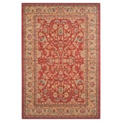 Havyn Floral Area Rug - Safavieh 15 Havyn Floral Area Rug - Safavieh -Safavieh GUEST d1bcd7cc 5a57 4fb2 a692 f7460f5f6ac3