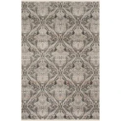 Marisela Jacquard Area Rug - Safavieh -Safavieh GUEST d1c40305 4641 4584 8bf5 5e0e1c408aa8