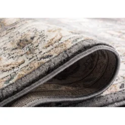 Stefanie Floral Accent Rug - Safavieh 6 Stefanie Floral Accent Rug - Safavieh -Safavieh GUEST d2266bc9 8bc5 406d 86a1 04224fba51be