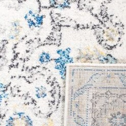 Madison MAD603 Area Rug - Safavieh -Safavieh GUEST d2312069 f284 4143 8517 40cc57993855