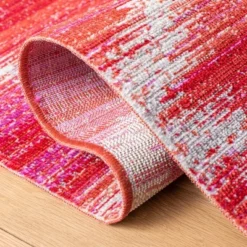 Montage MTG261 Power Loomed Indoor/Outdoor Area Rug - Safavieh -Safavieh GUEST d2f25a58 9ba2 4efa a329 de3a929ef05c