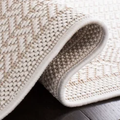 Bermuda BMU811 Power Loomed Indoor/Outdoor Area Rug - Safavieh 8 Bermuda BMU811 Power Loomed Indoor/Outdoor Area Rug - Safavieh -Safavieh GUEST d2f8f9b6 9d84 42a5 a6a3 71059832b5c6