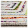 Ivy Rug - Safavieh®