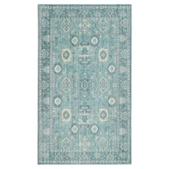 Aubrey Rug - Safavieh 12 Aubrey Rug - Safavieh -Safavieh GUEST d37c4bf6 2eb7 4fe5 a7c6 4fed8a3ef5a0