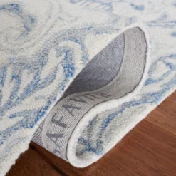 Micro-Loop MLP532 Hand Tufted Area Rug - Safavieh 7 Micro-Loop MLP532 Hand Tufted Area Rug - Safavieh -Safavieh GUEST d3e49cdd c208 4509 ac64 1ec057b6c4c8