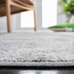 Adirondack ADR134 Area Rug - Safavieh 8 Adirondack ADR134 Area Rug - Safavieh -Safavieh GUEST d5570339 a3d5 4aea af36 c45fe9f9263f