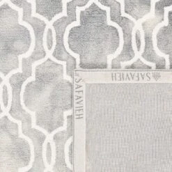 Dip Dye DDY539 Hand Tufted Area Rug - Safavieh 5 Dip Dye DDY539 Hand Tufted Area Rug - Safavieh -Safavieh GUEST d62fe6bc 660d 437b bb66 ea444895657a