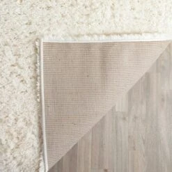 Indie Shag Rug - Safavieh -Safavieh GUEST d70231c7 414c 4b62 8812 f4f2168e7341