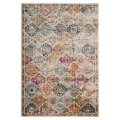 Johanna Loomed Runner - Safavieh 16 Johanna Loomed Runner - Safavieh -Safavieh GUEST d73c6b3a 86e0 4746 a194 7d63fb1381de