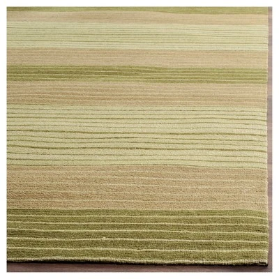 Rocco Rug - Safavieh 1 Rocco Rug - Safavieh