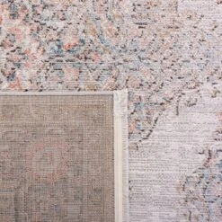 Shivan SHV726 Area Rug - Safavieh -Safavieh GUEST d778275e 6474 43ac 9006 1059ad12e2e1