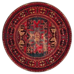 Florence Rug - Safavieh® 23 Florence Rug - Safavieh® -Safavieh GUEST d7a49f41 fef8 42e6 a222 1f7f6ea7e36f