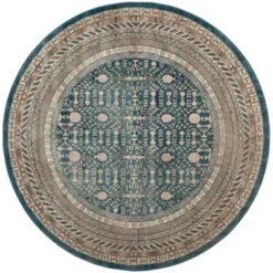 Adler Rug - Safavieh -Safavieh GUEST d7cbe94c e84a 4998 8e6b 23927b49d6c6
