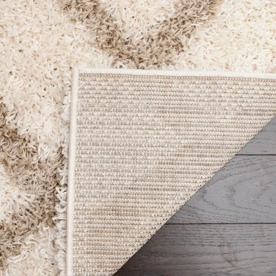 Mai Rug - Safavieh 2 Mai Rug - Safavieh - Image 2