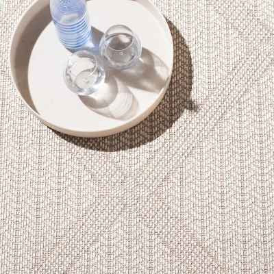 Bermuda BMU811 Power Loomed Indoor/Outdoor Area Rug - Safavieh 3 Bermuda BMU811 Power Loomed Indoor/Outdoor Area Rug - Safavieh - Image 3