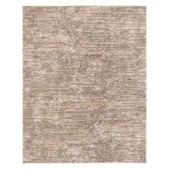 Sondra Pebble Area Rug - Safavieh -Safavieh GUEST d951215b dc9c 407f bc04 a8e096981140