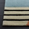 Rodeo Drive RD863 Hand Tufted Area Rug - Safavieh