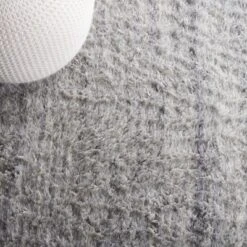 Casablanca CSB703 Hand Tufted Area Rug - Safavieh 10 Casablanca CSB703 Hand Tufted Area Rug - Safavieh -Safavieh GUEST d9cf948f b8b9 474d 9dd2 aad4a54fc127