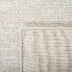 Natural Fiber NFB801 Hand Loomed Area Rug - Safavieh -Safavieh GUEST d9d6b519 8fc0 44fc bf79 38adf5be5ce8