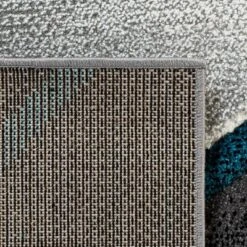 Hollywood HLW712 Area Rug - Safavieh 9 Hollywood HLW712 Area Rug - Safavieh -Safavieh GUEST da5ecb64 bd90 4da1 b33d 34590140eb5a