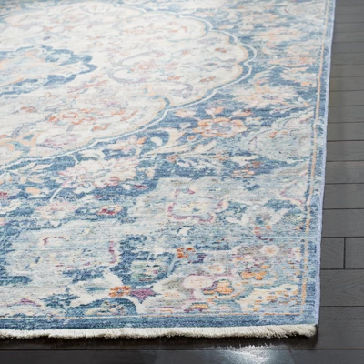 Terez Loomed Rug - Safavieh 1 Terez Loomed Rug - Safavieh