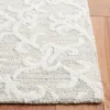 Blossom BLM104 Hand Tufted Area Rug - Safavieh