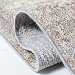 Madison MAD471 Power Loomed Area Rug - Safavieh 8 Madison MAD471 Power Loomed Area Rug - Safavieh -Safavieh GUEST dc3dfba6 67cb 4d87 a5c0 2e9646e8669e